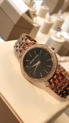 Seller Image